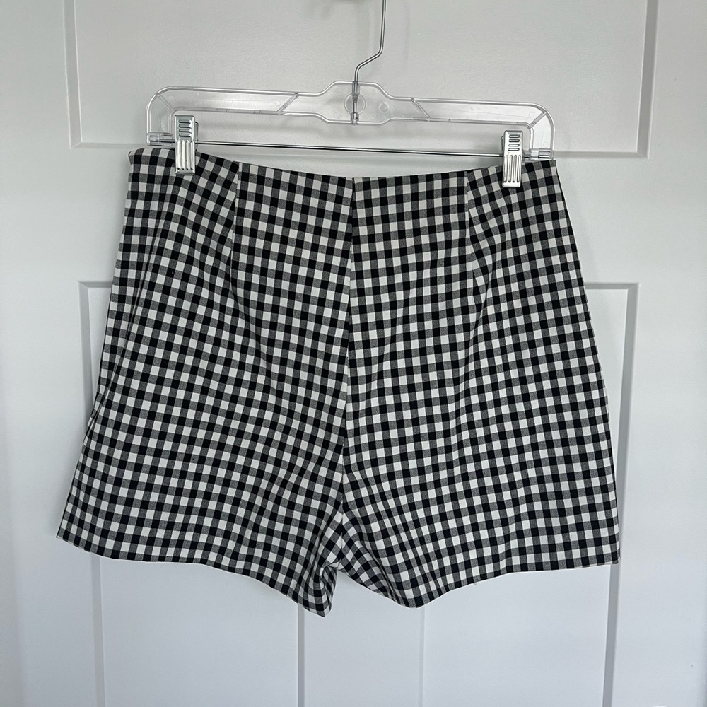 Zara skort - Picture 2 of 2